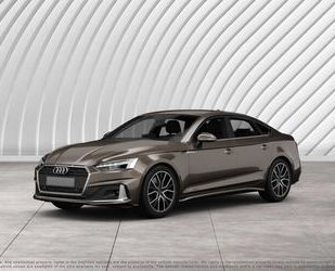 Audi Audi A5 Sportback 40 TDI advanced ACC RFK NAVI LED Gebrauchtwagen