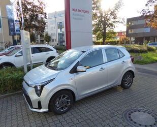 Kia Kia Picanto 1.0 Vision (JA) Gebrauchtwagen