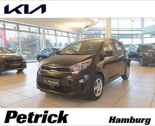 Kia Kia Picanto 1.2 Edition 7 | EMOTION | ADA Gebrauchtwagen