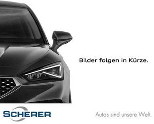 Cupra Cupra Formentor 2.0 TSI AHK NAVI RFK Gebrauchtwagen