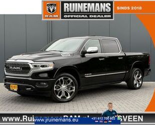 Dodge RAM Gebrauchtwagen