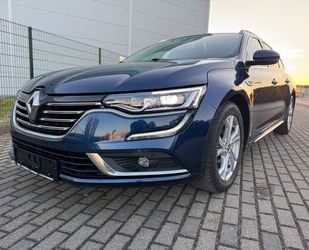 Renault Talisman Gebrauchtwagen