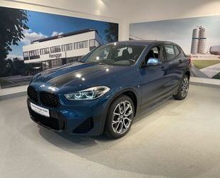 BMW BMW X2 sDrive 20i,M Mesh,Business,19