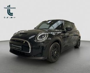 Mini MINI Cooper SE Classic Trim Navi DrAss Gebrauchtwagen