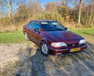 Ford Ford Scorpio Gebrauchtwagen