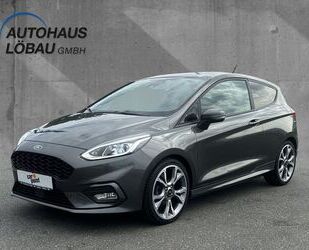 Ford Ford Fiesta 1.0 ST-LINE Navi Soundsystem B & O Dyn Gebrauchtwagen