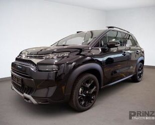 Citroen Citroën C3 Aircross Shine Pack 1.2 PureTech 130 Au Gebrauchtwagen