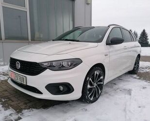 Fiat Tipo Gebrauchtwagen