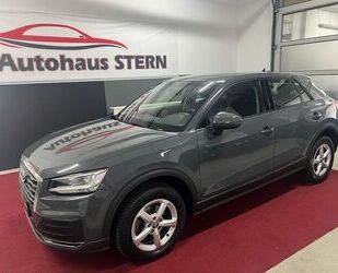 Audi Audi Q2 30 TFSI *Navi*PDC*LED* Gebrauchtwagen