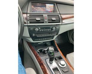 BMW BMW X5 xDrive30d - Gebrauchtwagen