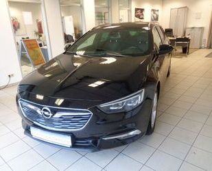 Opel Opel Insignia B Sports Tourer/Scheckheftgepflegt/N Gebrauchtwagen