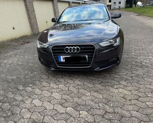 Audi Audi A5 Sportback Gebrauchtwagen