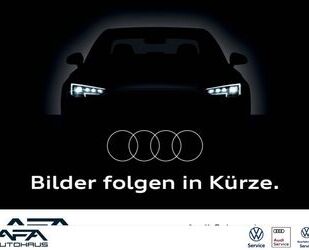 Audi Audi A3 Sportback 1.5 TFSI Matrix*Leder*RFK*PDC Gebrauchtwagen