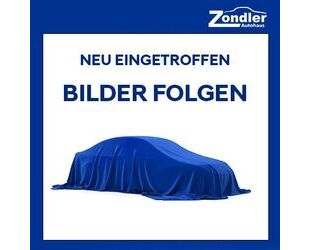 Hyundai Hyundai BAYON 1.0 Turbo (+48V) / Trend / Navi / LE Gebrauchtwagen