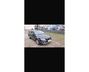 Volvo Volvo XC70 D5 AWD Summum Gebrauchtwagen