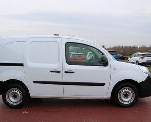 Renault Renault Kangoo Rapid Extra Gebrauchtwagen