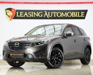 Mazda Mazda CX-5 2,2 Skyatcive-D AWD Automatik 