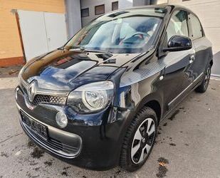 Renault Renault Twingo Liberty Gebrauchtwagen