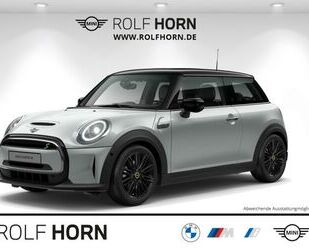 Mini MINI Cooper SE MINI Yours Trim Panorama Klimaaut. Gebrauchtwagen