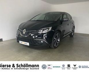 Renault Renault Scenic 1.6 dCi 160 Energy BOSE-Edition PAN Gebrauchtwagen