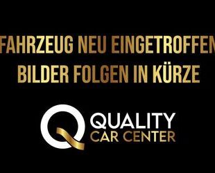 Opel Opel Mokka X Active *KAME*LENKRADHEIZUNG*TRITTBRET Gebrauchtwagen