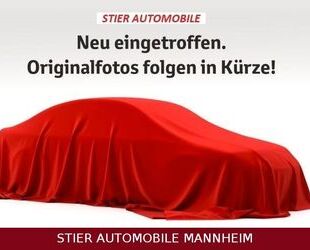 Suzuki Suzuki Swift 1.6 Sport*5 TÜRIG*KLIMA*ALU*128TKM*EU Gebrauchtwagen