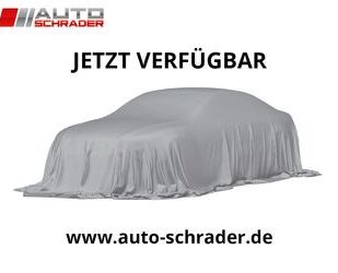 Opel Opel Crossland X 1.2 Ultimate Gebrauchtwagen