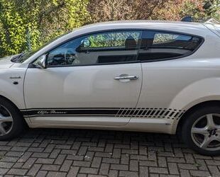 Alfa Romeo Alfa Romeo MiTo 1.6 JTDM 16V Turismo Turismo Gebrauchtwagen