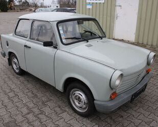 Trabant Andere Gebrauchtwagen