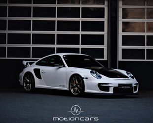 Porsche Porsche 911 GT2 RS 145 of 500 Gebrauchtwagen