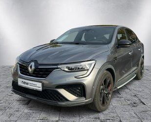 Renault Renault Arkana RS-Line E-Tech 145 *Standort Malent Gebrauchtwagen