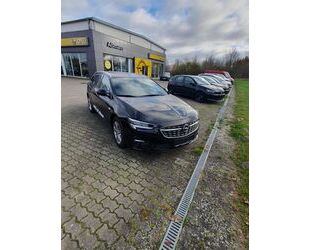 Opel Opel Insignia B Sports Tourer Elegance 2.0D Automa Gebrauchtwagen