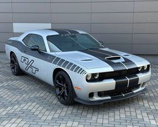 Dodge Dodge Challenger 5.7 R/T HEMI Gebrauchtwagen