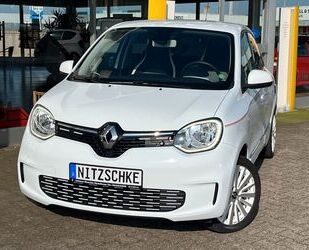 Renault Renault Twingo Vibes Electric Gebrauchtwagen