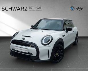 Mini MINI Cooper SE HUD Pano Leder HiFi-HK RFK Gebrauchtwagen