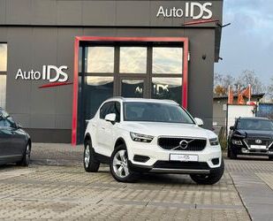 Volvo Volvo XC 40 Momentum Pro 2WD Gebrauchtwagen