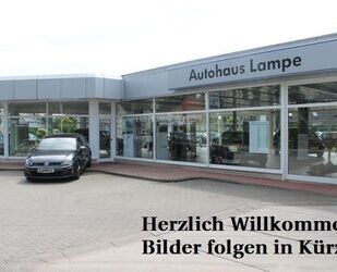 VW Volkswagen Golf VII Highline 2.0 TDI DSG Gebrauchtwagen