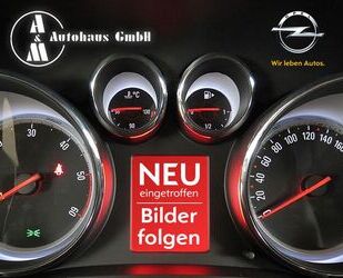 Opel Opel Grandland 1.2 GS Line Verfügbar ab 02.02.2025 Gebrauchtwagen