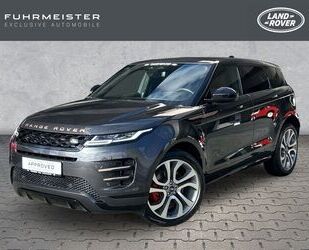 Land Rover Land Rover Range Rover Evoque D200 AWD Autobiograp Gebrauchtwagen