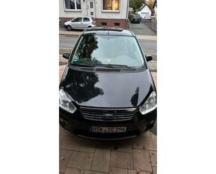 Ford Ford C-Max 1,8 Gebrauchtwagen