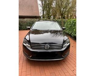 VW Volkswagen Passat 2.0 TDI DSG Comfortline Comfo.. Gebrauchtwagen