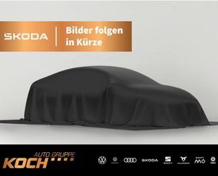 Skoda Skoda Kodiaq Sportline*2.TDI*DSG*4x4*NAVI*AHK*ACC* Gebrauchtwagen