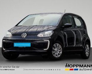 VW Volkswagen e-Up! e-move up! RÜCKKAMERA SHZ Gebrauchtwagen