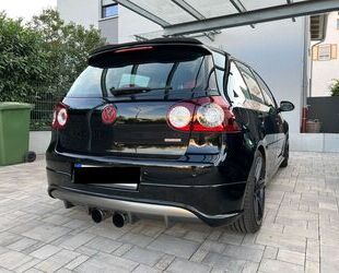 VW Volkswagen Golf 2.0 GTI DSG Edition 30 Gebrauchtwagen