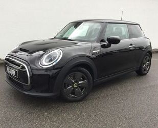 Mini MINI Cooper SE Hatch HK HiFi DAB LED Pano.Dach RFK Gebrauchtwagen