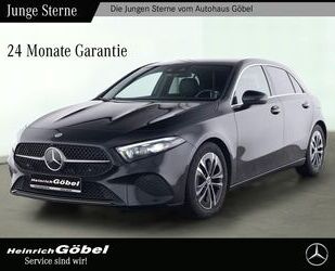 Mercedes-Benz Mercedes-Benz A-Klasse A 200 PROGRESSIVE MULTIBEAM Gebrauchtwagen