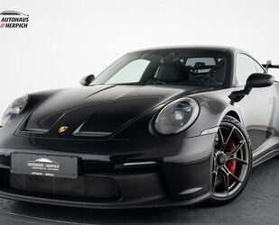 Porsche Porsche 992 GT3 Clubsport Vollschale Carbon Lift M Gebrauchtwagen