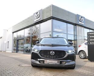 Mazda Mazda CX-30 Selection 2WD | Head-up | 360° | NAV | Gebrauchtwagen