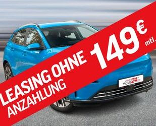 Hyundai Hyundai Kona Trend*149€*SOFORT-VERFÜGBAR* Gebrauchtwagen