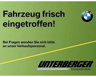 BMW BMW M340d xDrive Touring M SPORTPAKET PRO-STANDHZ- Gebrauchtwagen